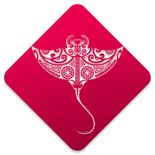 iTattoo